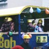 Karnevalsumzug 26.02.2006