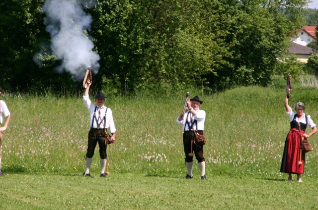 /Boellerschiessen Asenkofen 2011