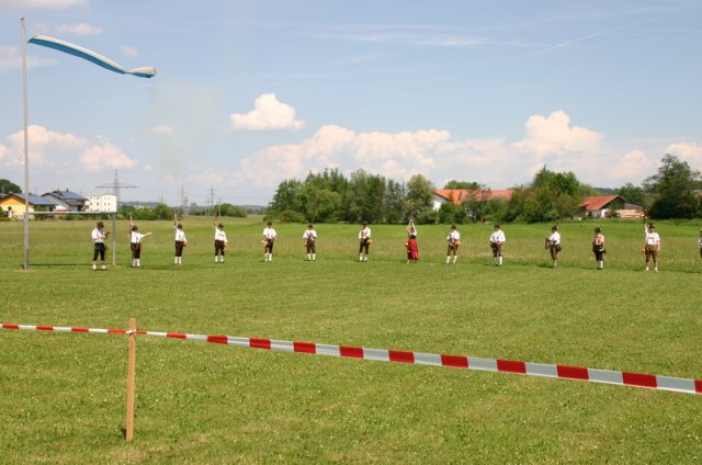 /Boellerschiessen Asenkofen 2011