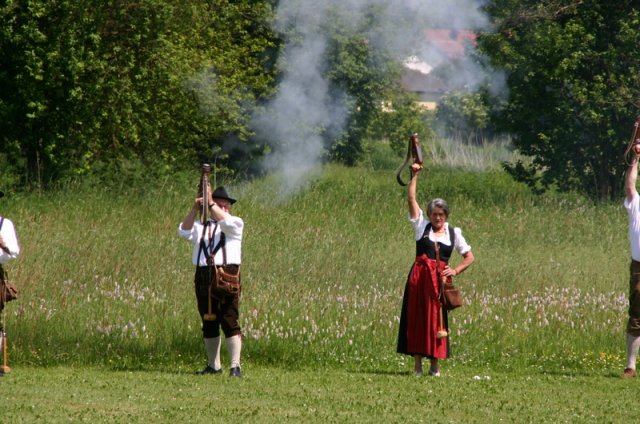 /Boellerschiessen Asenkofen 2011