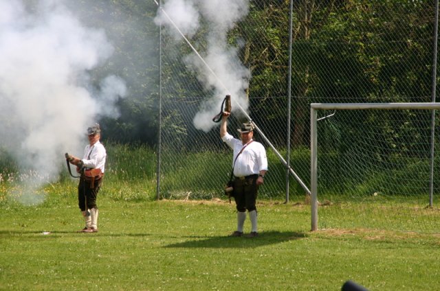 /Boellerschiessen Asenkofen 2011