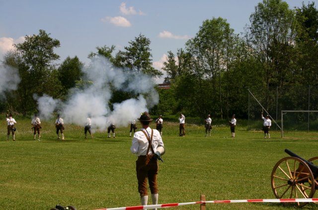 /Boellerschiessen Asenkofen 2011