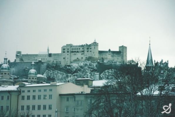Salzburg 17.12.2005
