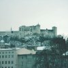Salzburg 17.12.2005